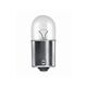 LAMP NEOLUX 24V 5W BA15S R5W